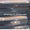 china manufacture ar500 steel plate price